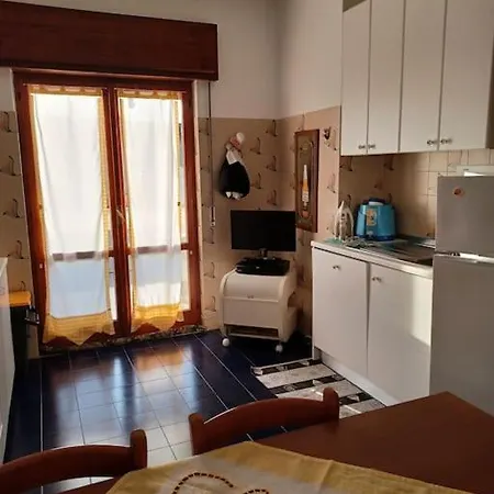 Montano Illuminato Dalla Via Lattea Serra San Bruno