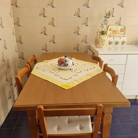 Montano Illuminato Dalla Via Lattea * 塞拉圣布鲁诺