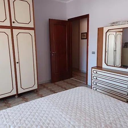 Montano Illuminato Dalla Via Lattea Serra San Bruno