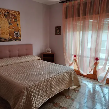 Montano Illuminato Dalla Via Lattea Serra San Bruno