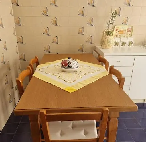 Montano Illuminato Dalla Via Lattea * 塞拉圣布鲁诺