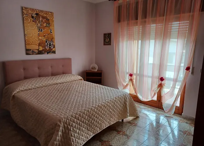 Montano Illuminato Dalla Via Lattea 塞拉圣布鲁诺